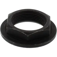 Bundmutter Originalersatzteil M24X1. 25 mm passend für: BMW R, K