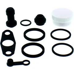 Bremssattel Reparatursatz Tourmax passend für: Suzuki AN 7170843