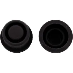 Diaphragm SET TOURMAX fluid reservoir for: Honda CR, XR, XL