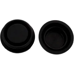 Membran Satz für Tourmax Flüssigkeitsbehälter 7170860