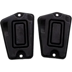 Membran Satz für Tourmax Flüssigkeitsbehälter 7170861