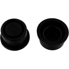 Diaphragm SET TOURMAX fluid reservoir for: Yamaha YFM, YZ, YFZ