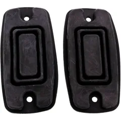 Membran Satz für Tourmax Flüssigkeitsbehälter 7170867