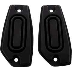 Membran Satz für Tourmax Flüssigkeitsbehälter 7170869