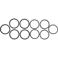 Seal Kit Caliper Piston CPS204L