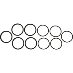 Seal Kit Caliper Piston CPS204U
