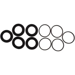 Seal Kit Caliper Piston CPS403