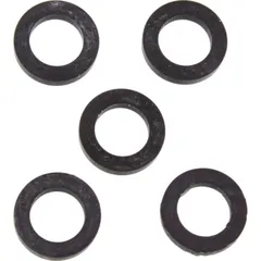Seal Kit Caliper Piston S6910745000