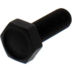 Schraube 6 Kant M11X1. 5X40MM passend für: BMW R