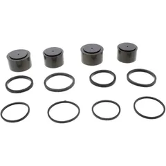 Brake caliper repair kit for: BMW R, K 7171833