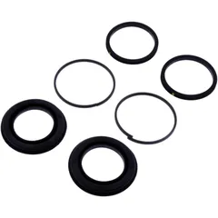 Brake caliper repair kit for: BMW R
