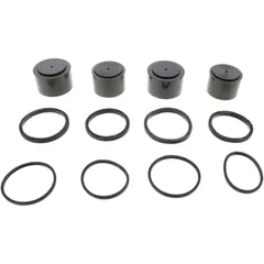 Brake caliper repair kit for: BMW R, K