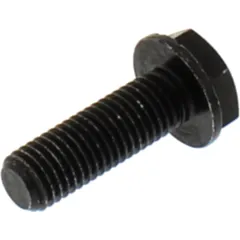 Flange bolt M11X1. 5X40mm for: BMW R