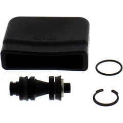 Master cylinder repair kit 17 mm for: BMW R
