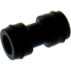 RUBBER MASTER CYLINDER