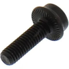 Schraube Innensechskant M6X1X26MM passend für: BMW R
