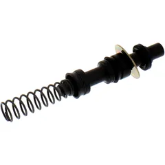 Master cylinder 14 mm for: BMW R