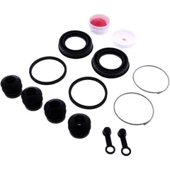 Bremssattel Reparatursatz Tourmax passend für: Honda GL, CBX