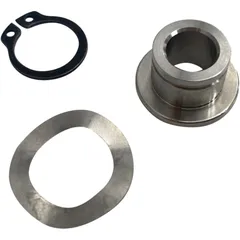 Bremsscheibe Floater JMP passend für: BMW R, K, K1