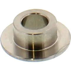 Brake disc floater for: BMW R, K