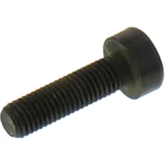 Schraube M7X1X25MM passend für: BMW K, R, K1
