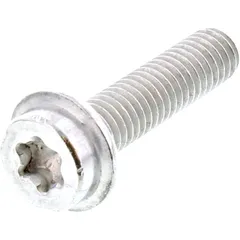 Schraube M6X1X30MM passend für: BMW K, S, HP4