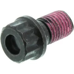 Bolt kardanantrieb M8X1X20mm for: BMW R