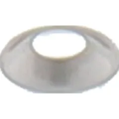 Washer FAA35510