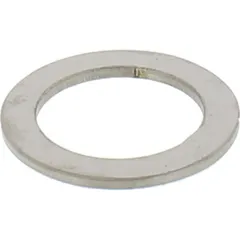 Washer SSA40179