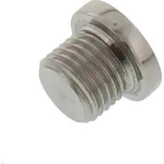 Screw plug SSA51349