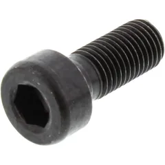 Zylinderschraube M8X1X26MM passend für: BMW R