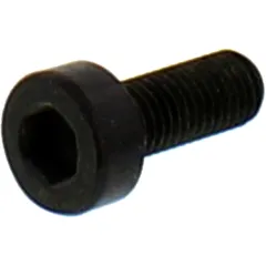 Schraube Kupplung M7X1. 0X23MM passend für: BMW R
