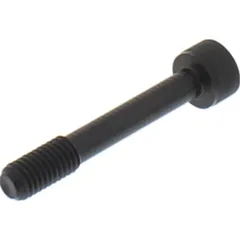 Cylinder Screw