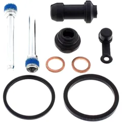 Bremssattel Reparatursatz All Balls Racing passend für: CAN - AM Outlander, Renegade