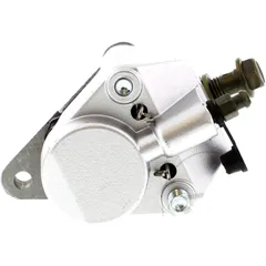 Brake caliper complete for: Motorhispania RYZ, Furia, Derbi Senda, Furax, Fenix