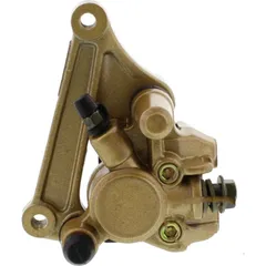 Bremssattel gold 89271