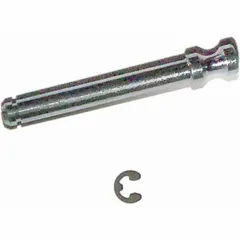Gleitstift Bremsklotz 85161