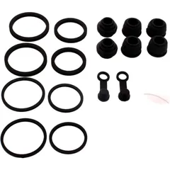 Bremssattel Reparatursatz Tourmax passend für: Honda GL 7171019