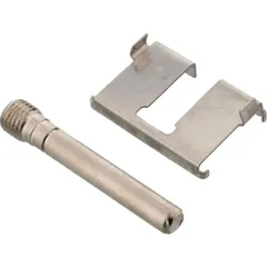 Sliding Pin Set for Break Pad original spare part 856052
