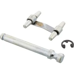 Gleitstift Satz Bremsklotz für: Aprilia Originalersatzteil AP8213415