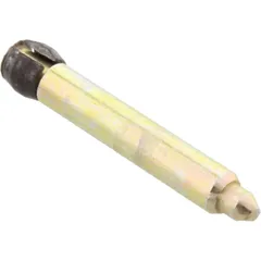 Caliper pad pin 34111238066
