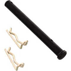 Gleitstift Satz Bremsklotz Originalersatzteil passend für: Husqvarna FC, TC, FE, TE