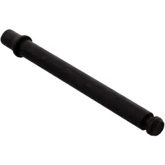 Gleitstift Bremsklotz Originalersatzteil passend für: Honda VF, CB, CX, CN