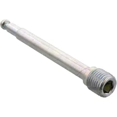Gleitstift Bremsklotz Originalersatzteil passend für: Honda NC, GL, NT, XL