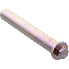 Gleitstift Bremsklotz Originalersatzteil passend für: Kawasaki KX, KFX, KMX