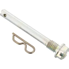 Pad pin set 47013092000