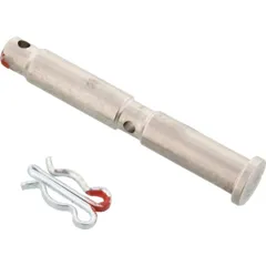 Gleitstift Satz Bremsklotz für: KTM Originalersatzteil 83013017000