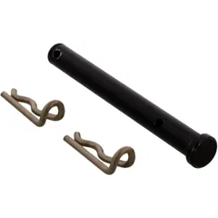 Gleitstift Satz Bremsklotz Originalersatzteil passend für: Husqvarna FC, TC, FE, TE 7171088