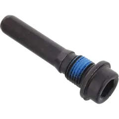 Gleitstift Bremsklotz für: Kymco Originalersatzteil MA4795