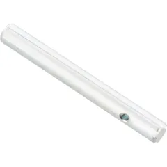 Gleitstift Bremsklotz für: Kymco Originalersatzteil MB6676